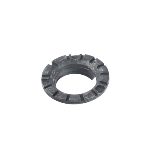 Genuine BMW 33536866783 F91 F13 Spring Pad Upper (Inc. 520d, M550dX & 540dX) | ML Performance UK Car Parts