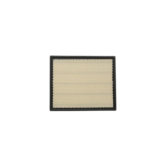 RIDEX 8A0266 Air Filter | ML Performance UK Car Parts