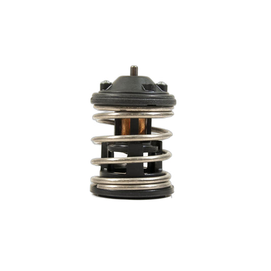 Genuine BMW 11517805192 E60 Thermostat 88CEL (Inc. 120d, 320d & 320xd) | ML Performance UK Car Parts