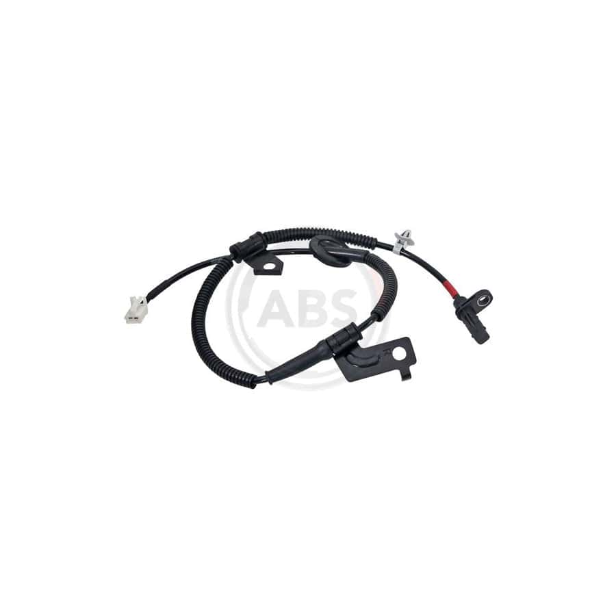 A.B.S. 31539 ABS Sensor | ML Performance UK Car Parts