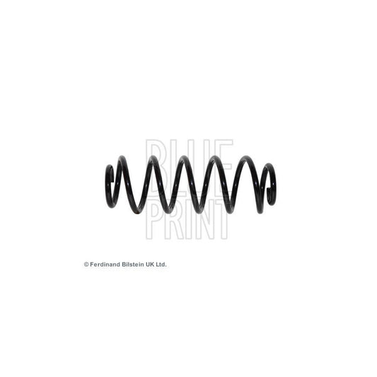 Blue Print ADK888332 Coil Spring For Suzuki Swift III Hatchback (Mz, Ez)
