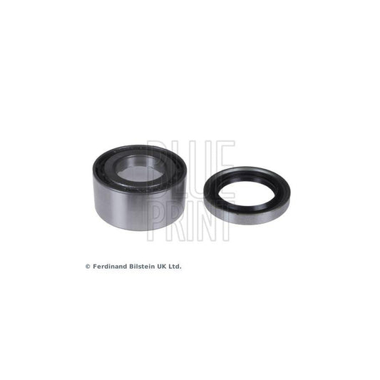Blue Print ADZ98319 Wheel Bearing Kit