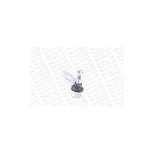 Monroe L14138 Track Rod End