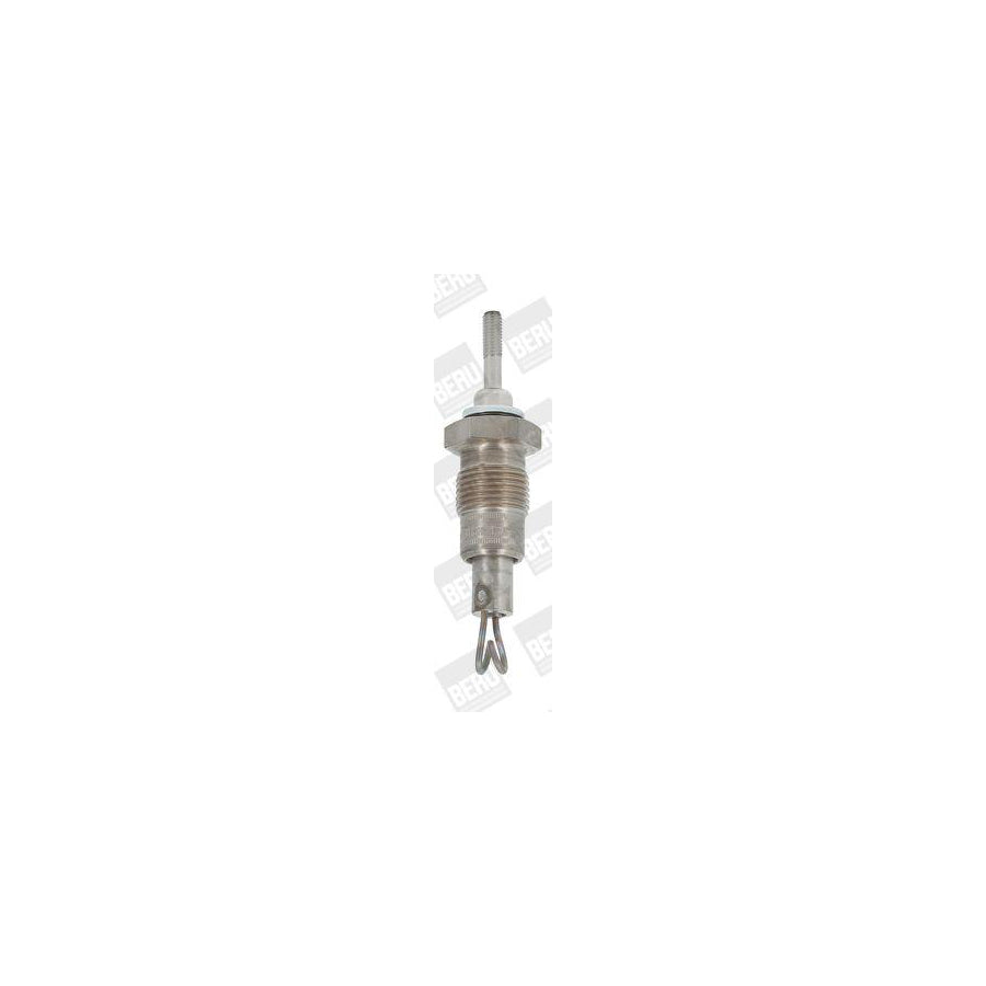 Beru GD318 Glow Plug Suitable For Mercedes-Benz 170 (W170)