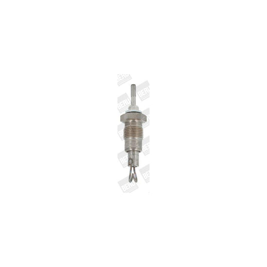 Beru GD318 Glow Plug Suitable For Mercedes-Benz 170 (W170)