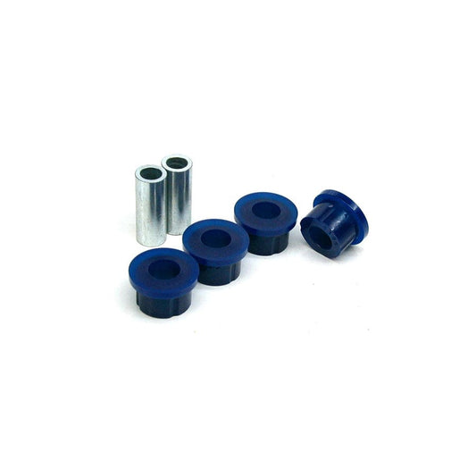 SuperPro SPF1185K SuperPro Control Arm Bush Kit | ML Performance UK Car Parts