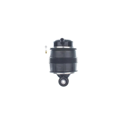 DENCKERMANN-DSA127G_1.jpg