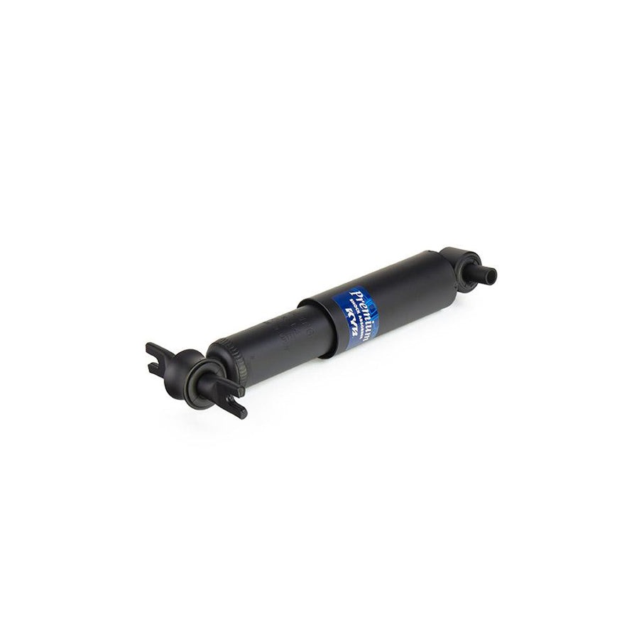 KYB Premium 443016 Shock Absorber