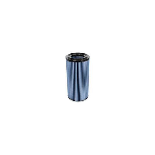  aFe 10-90005 6 IN OD x 3-1/2 IN ID x 12-5/16 IN H Intake Replacement Air Filter  | ML Performance UK Car Parts