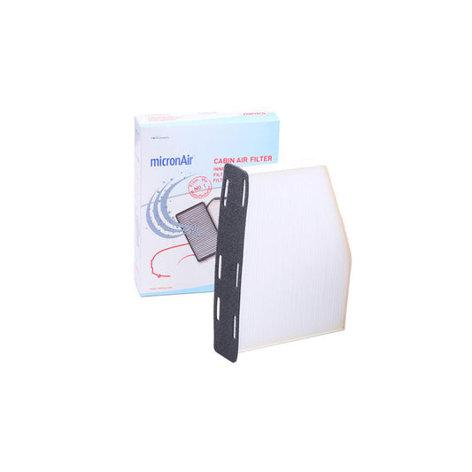 Corteco 21653024 Pollen Filter | ML Performance UK Car Parts
