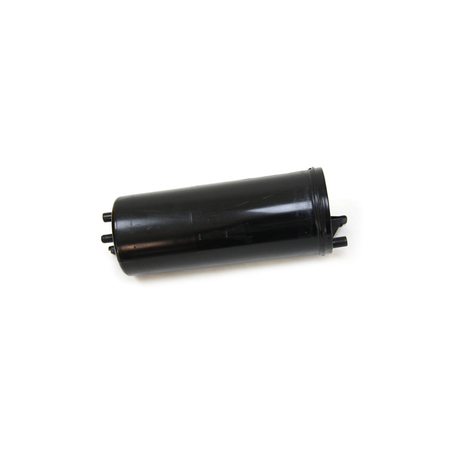 Genuine Porsche Carbon Canister Porsche 911 / 964 / 993 / 924 / 928 / 968 | ML Performance UK Car Parts