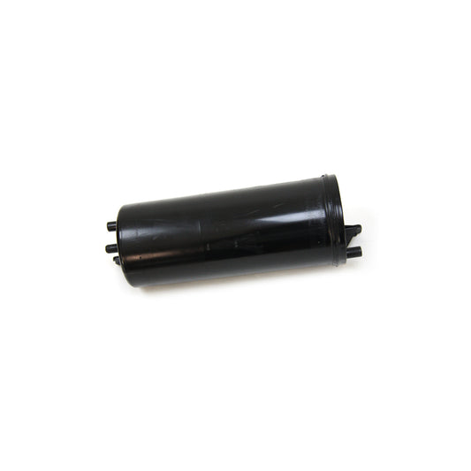 Genuine Porsche Carbon Canister Porsche 911 / 964 / 993 / 924 / 928 / 968 | ML Performance UK Car Parts