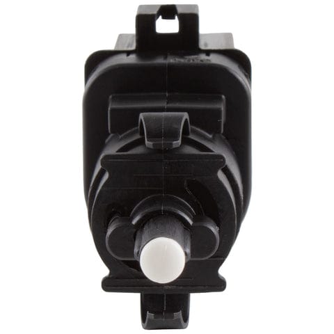 GENUINE FORD 4832217 MONDEO C-MAX GALAXY S-MAX BRAKE LIGHT SWITCH | ML Performance UK