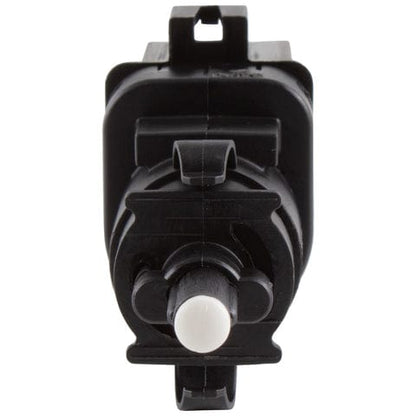GENUINE FORD 4832217 MONDEO C-MAX GALAXY S-MAX BRAKE LIGHT SWITCH | ML Performance UK