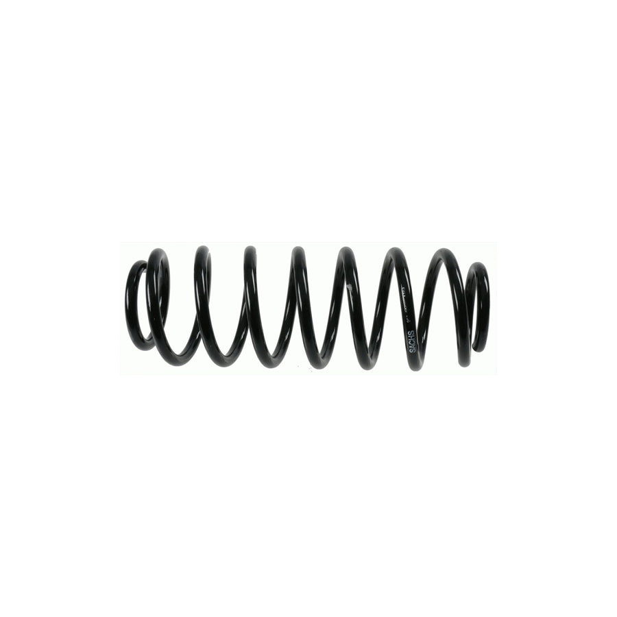 Sachs 996 994 Coil Spring For Chrysler Pt Cruiser Estate
