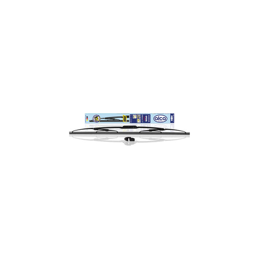 Alca Special 107000 Wiper Blade | ML Performance UK Car Parts