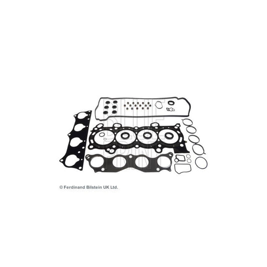 Blue Print ADH26264 Gasket Set, Cylinder Head For Honda Cr-V II (Rd)