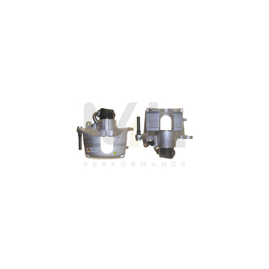 BOSCH 0 204 103 595 Brake Caliper | ML Performance Car Parts