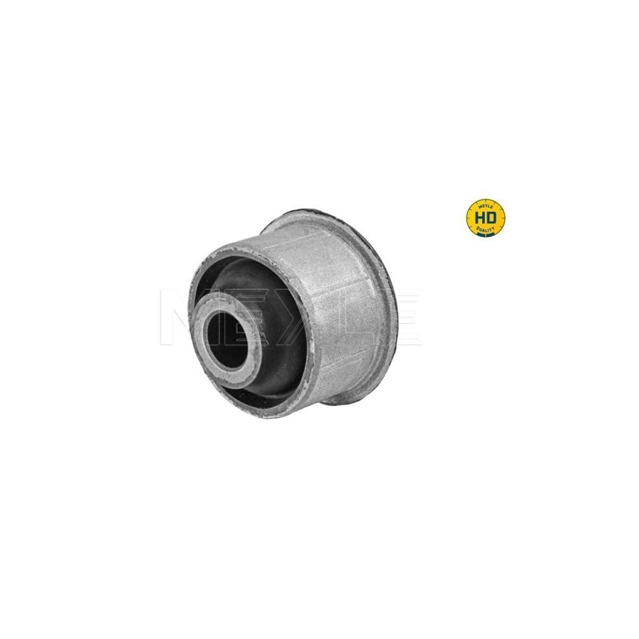 Meyle -Hd Quality 15-14 610 0006/Hd Bush, Control Arm Mounting
