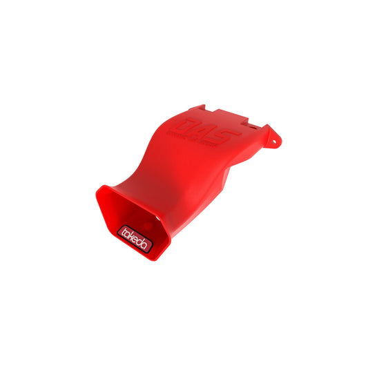  aFe 56-70005SR Dynamic Air Scoop Hyundai Elantra GT 18-20 L4-1.6L (T)  | ML Performance UK Car Parts