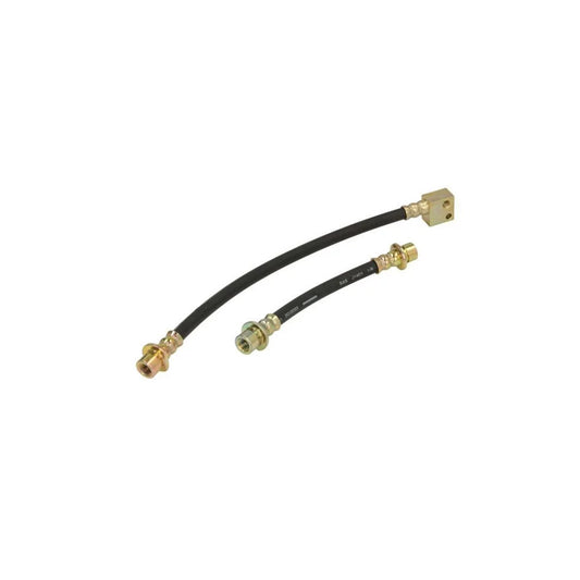 ABE C89222ABE Brake Hose For Honda Cr-V Ii (Rd)