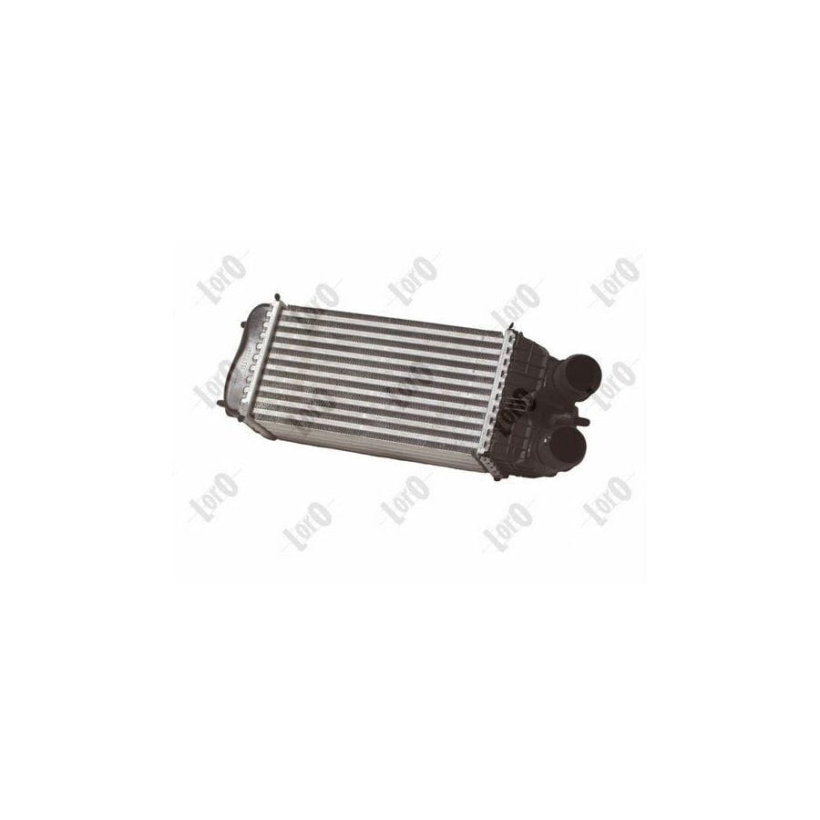 Abakus 0090180018 Intercooler | ML Performance UK