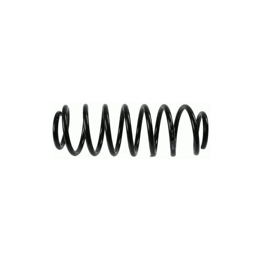 Sachs 996 995 Coil Spring For Chrysler Pt Cruiser Estate