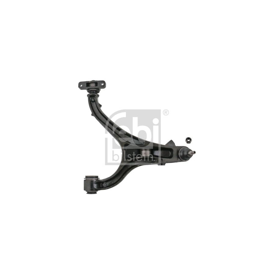 Febi Bilstein 41049 Suspension Arm