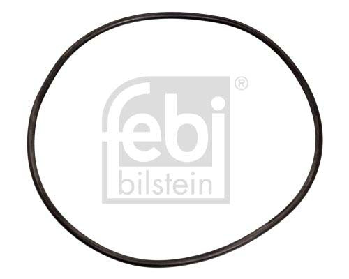 Febi Bilstein 11577 Seal, Wheel Hub | ML Performance UK Car Parts