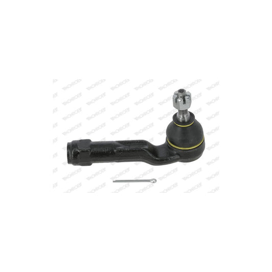Monroe L43144 Track Rod End