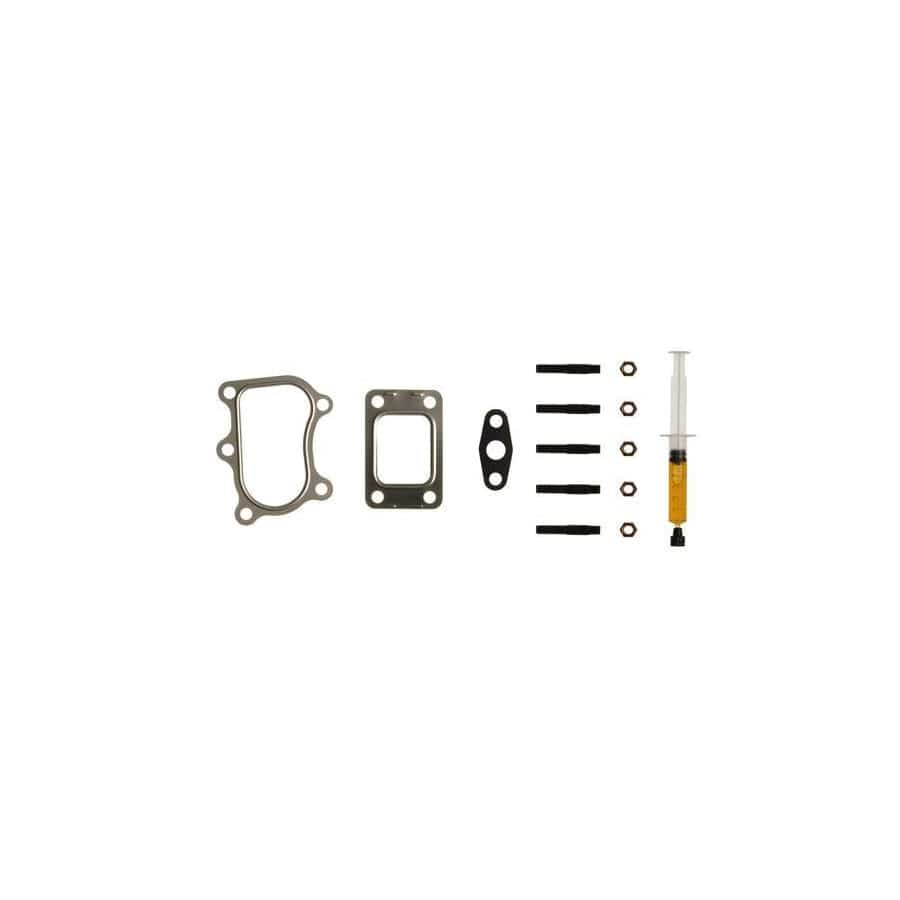 Alanko 10920972 Mounting Kit, Charger | ML Performance UK