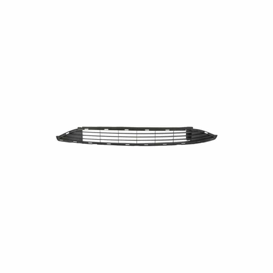 Blic 6502-07-8189990P Bumper Grill
