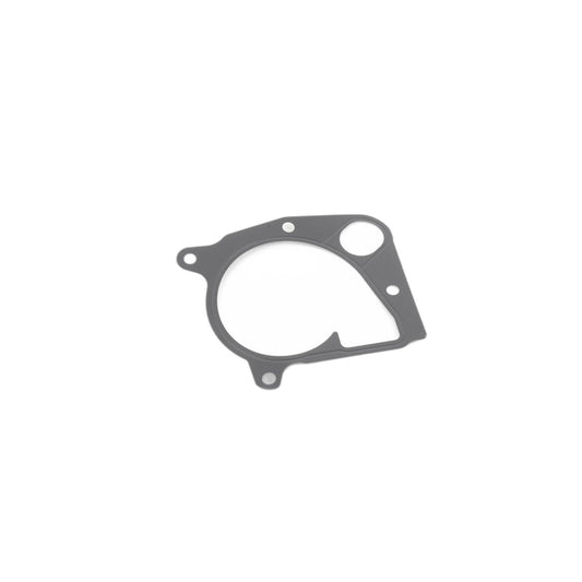 Genuine BMW 11517793796 E39 E64 E65 Gasket Steel (Inc. 320td, 118d & X5 3.0d) | ML Performance UK Car Parts