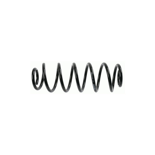 Sachs 996 997 Coil Spring For Citro????????????n C4
