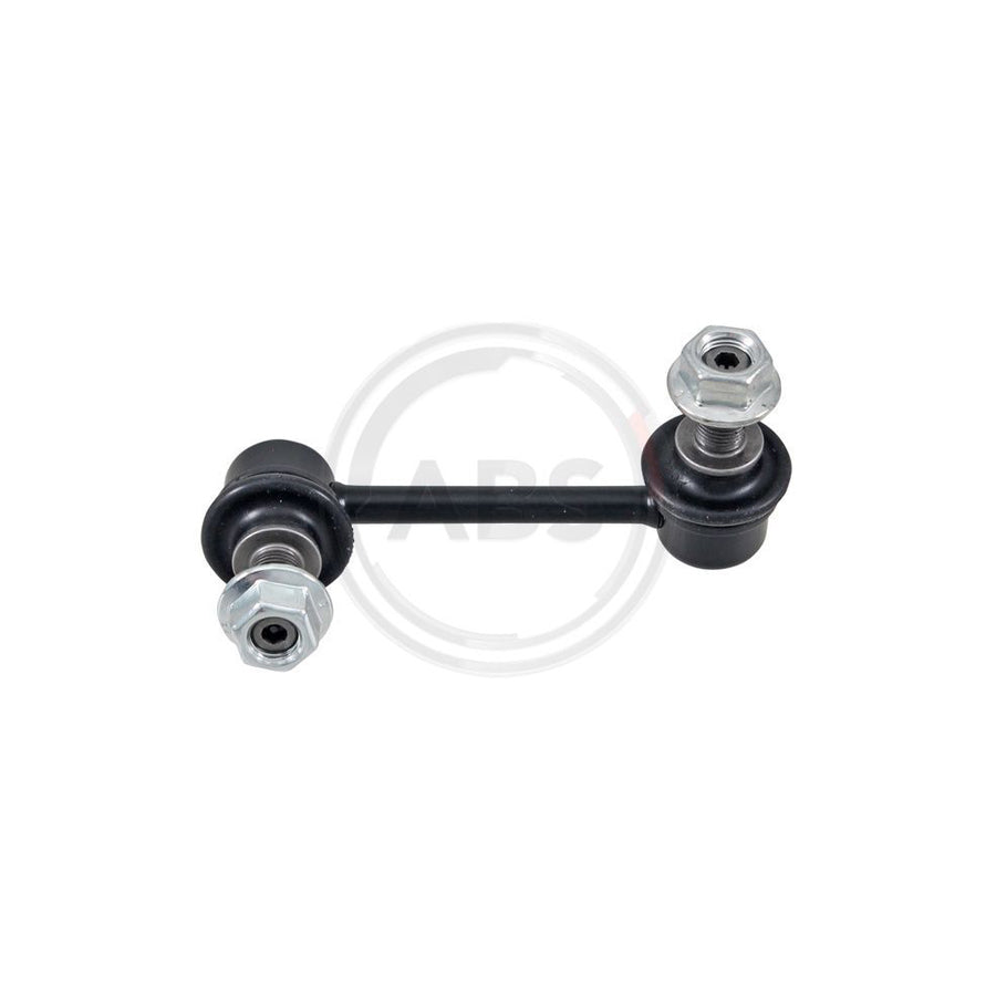 A.B.S. 261096 Anti Roll Bar Link For Mazda Cx-9 (Tb)