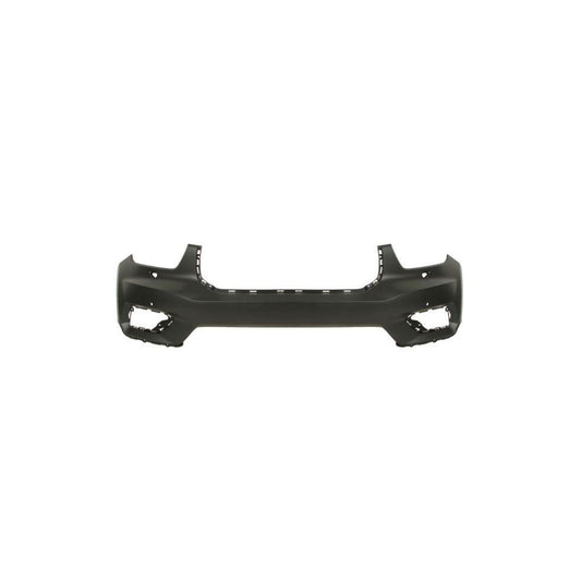 Blic 6003-00-0057P Roller Guide, Sliding Door