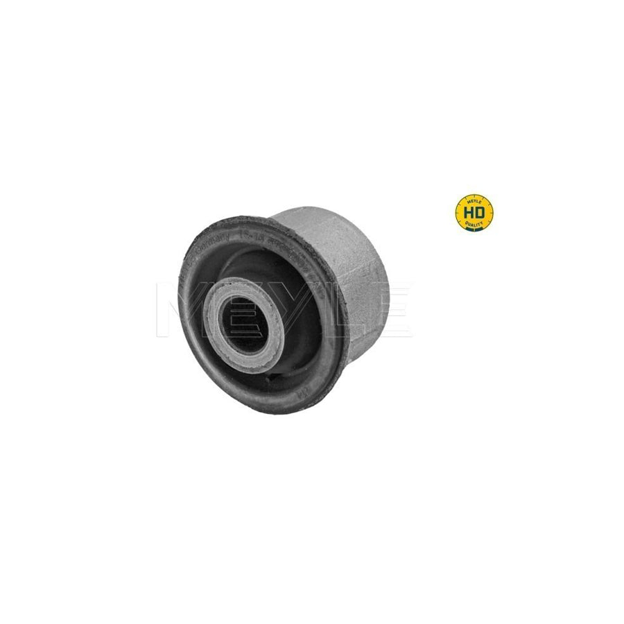 Meyle -Hd Quality 15-14 610 0007/Hd Bush, Control Arm Mounting