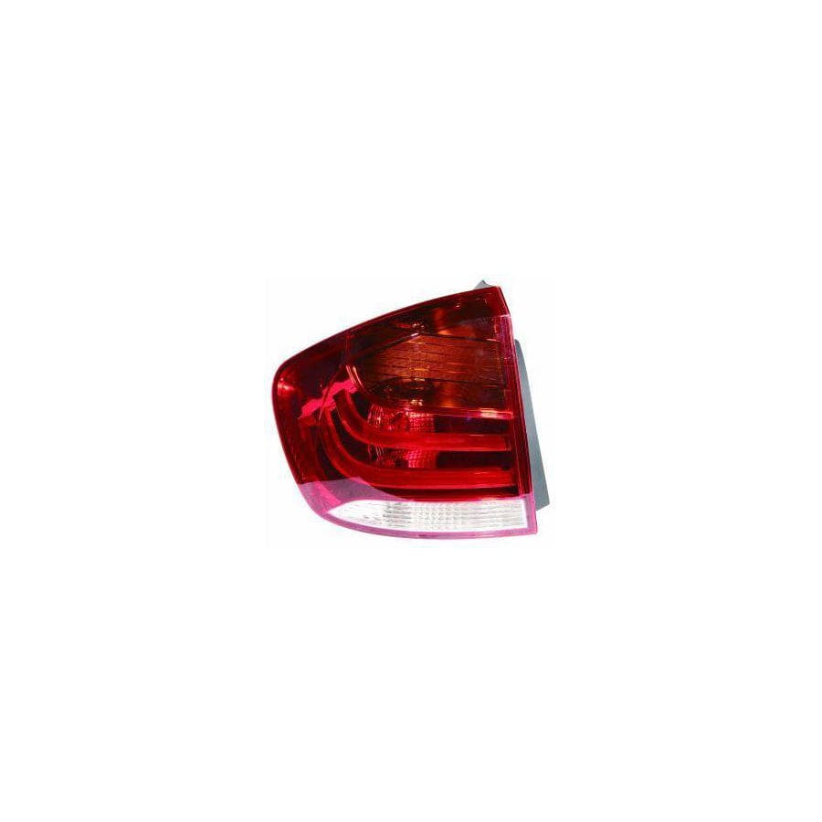 Abakus 4441956LUE Rear Light For Bmw X1 (E84) | ML Performance UK