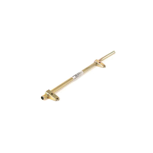 Genuine Porsche Cooling Water Tube Porsche 944 | ML Performance UK Car Parts