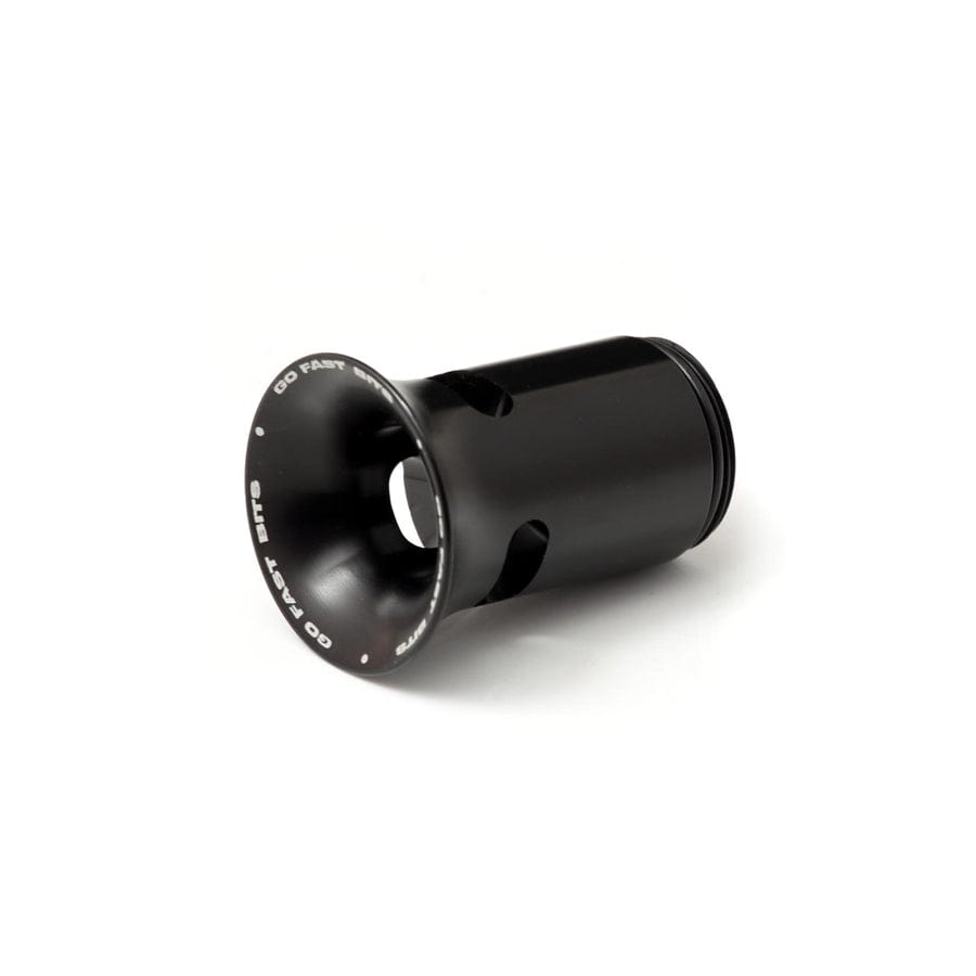 Go Fast Bits 5701 Whistling Trumpet (For Stealth For Stealth Fx, Deceptor Pro & | ML Performance UK Car Parts