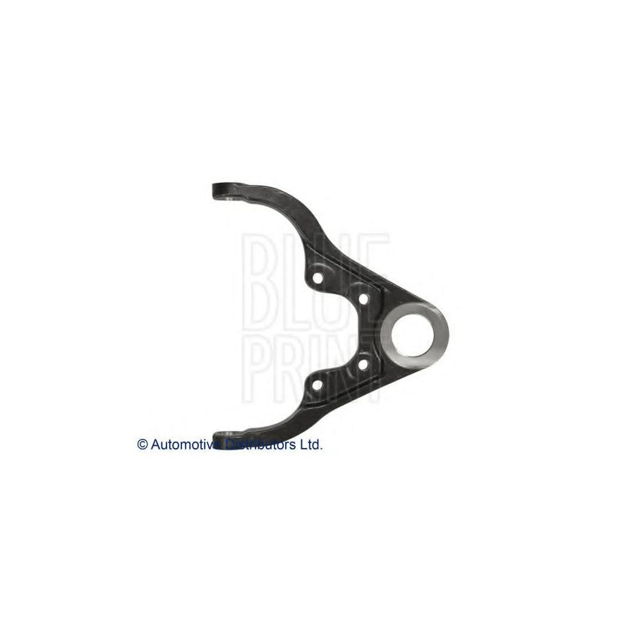 Blue Print ADZ98620 Suspension Arm