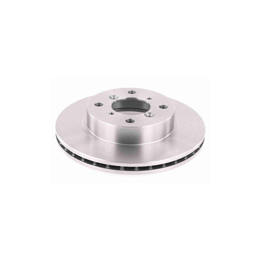 Ackoja A64-80002 Brake Disc For Suzuki Baleno | ML Performance UK