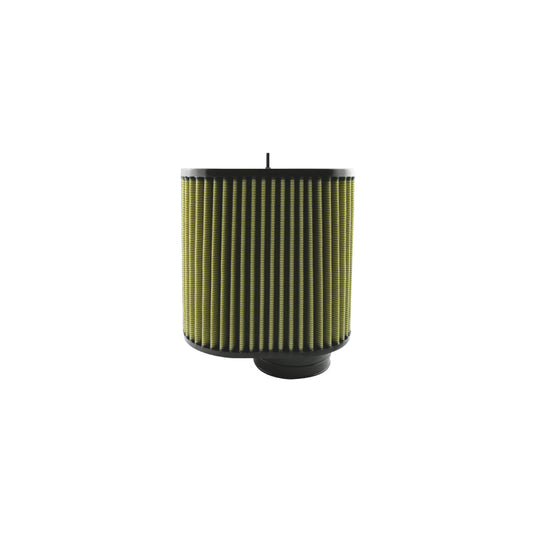  aFe 72-90060 4 IN F x (9-1/2x6-3/4) IN B x (9x5-1/2) IN T x 9 IN H Universal Air Filter  | ML Performance UK Car Parts