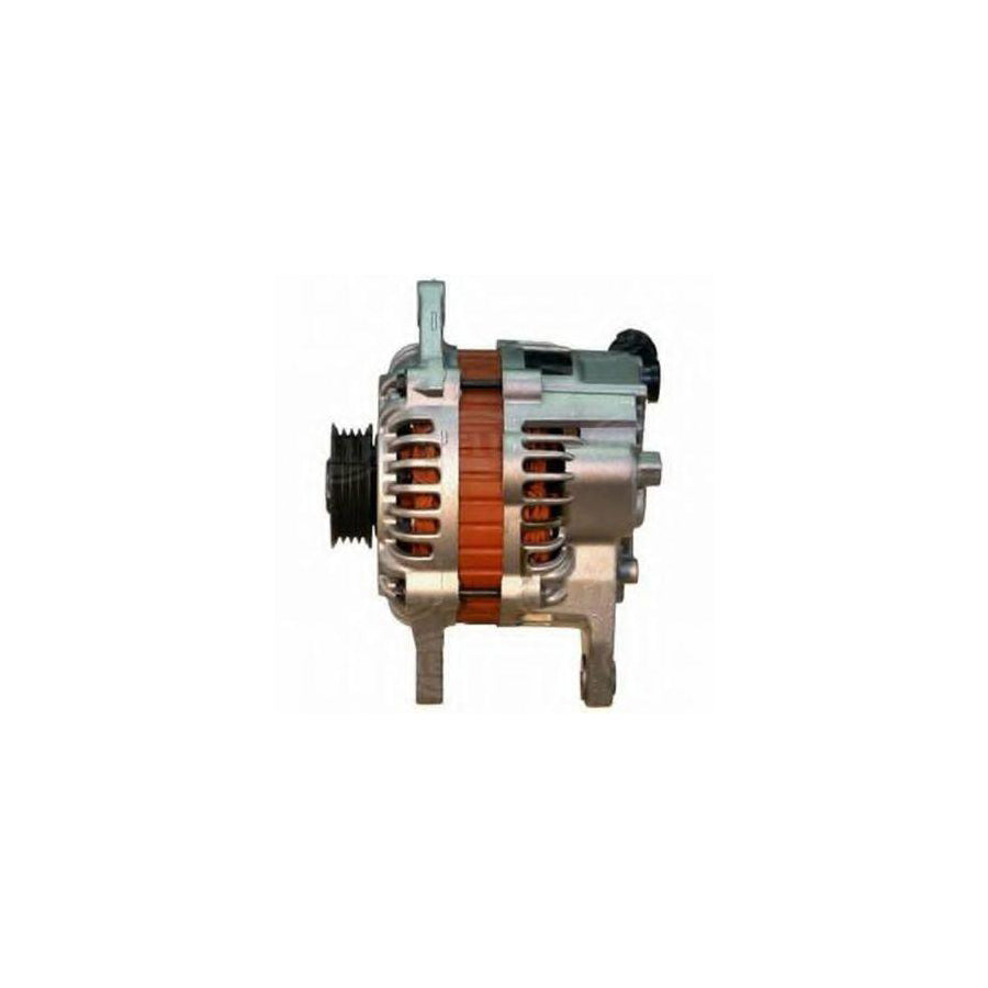 Hella 8EL 737 355-001 Alternator