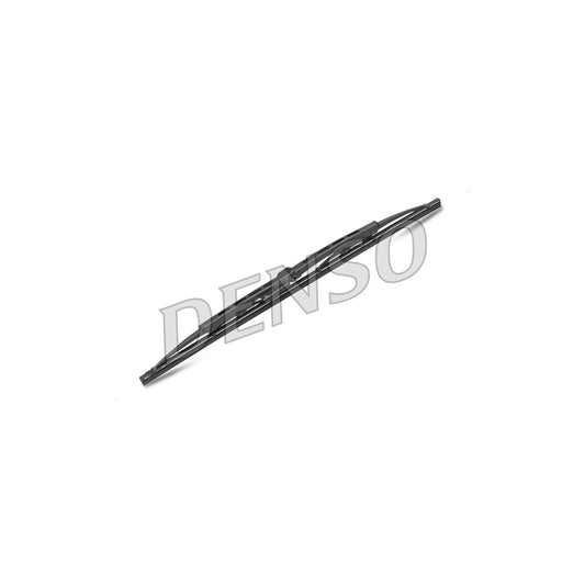Denso Standard Dr-340 Wiper Blade | ML Performance UK Car Parts