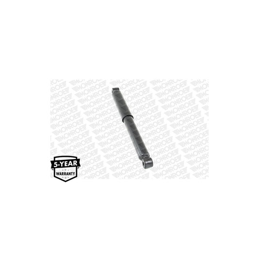 Monroe V2088 Shock Absorber