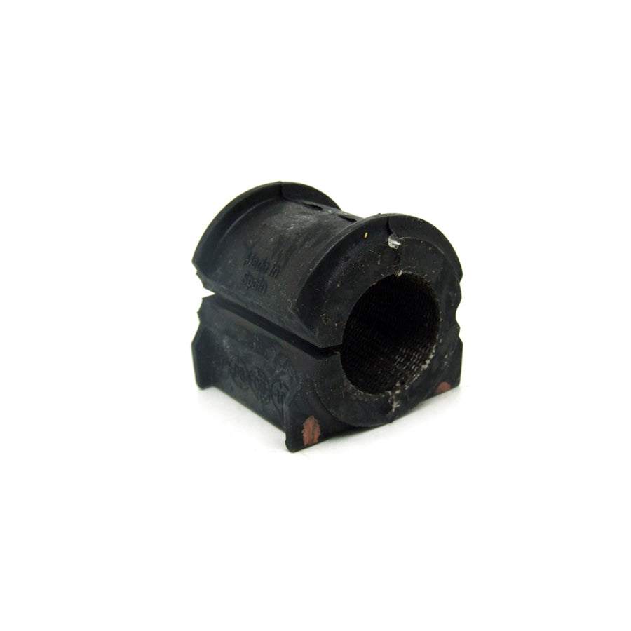 Genuine Porsche Stabilizer Bar Bush, Front Porsche 996 / 997 | ML Performance UK Car Parts