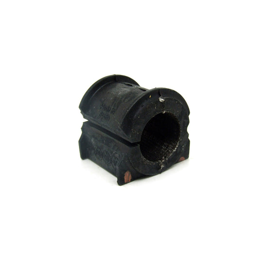 Genuine Porsche Stabilizer Bar Bush, Front Porsche 996 / 997 | ML Performance UK Car Parts