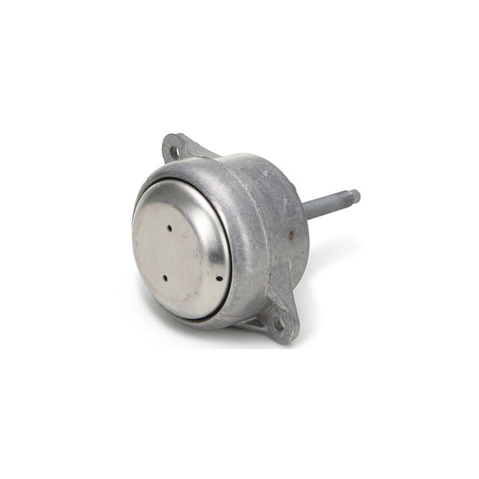 Genuine Porsche Engine Mount Porsche 991 1 Cabrio | ML Performance UK Car Parts