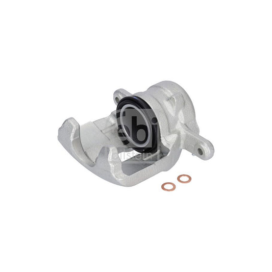 Febi Bilstein 182127 Brake Caliper